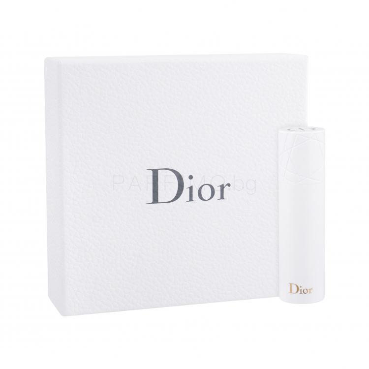 Christian Dior J&#039;adore Eau de Parfum за жени Зареждаем 10 ml