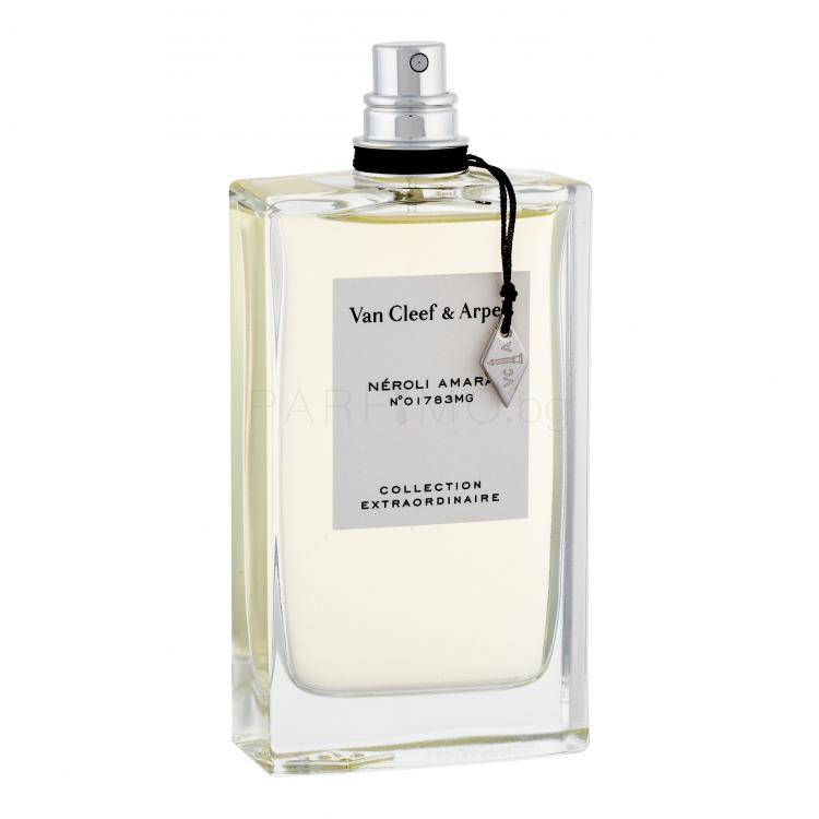 Van Cleef &amp; Arpels Collection Extraordinaire Néroli Amara Eau de Parfum 75 ml ТЕСТЕР