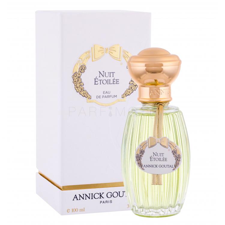 Annick Goutal Nuit Étoilée Eau de Parfum за жени 100 ml