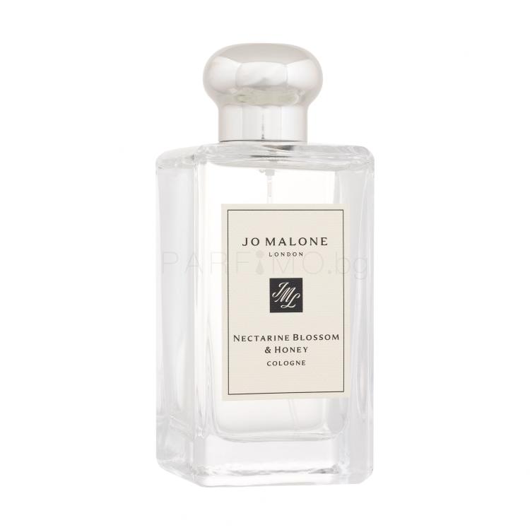 Jo Malone Nectarine Blossom &amp; Honey Одеколон 100 ml
