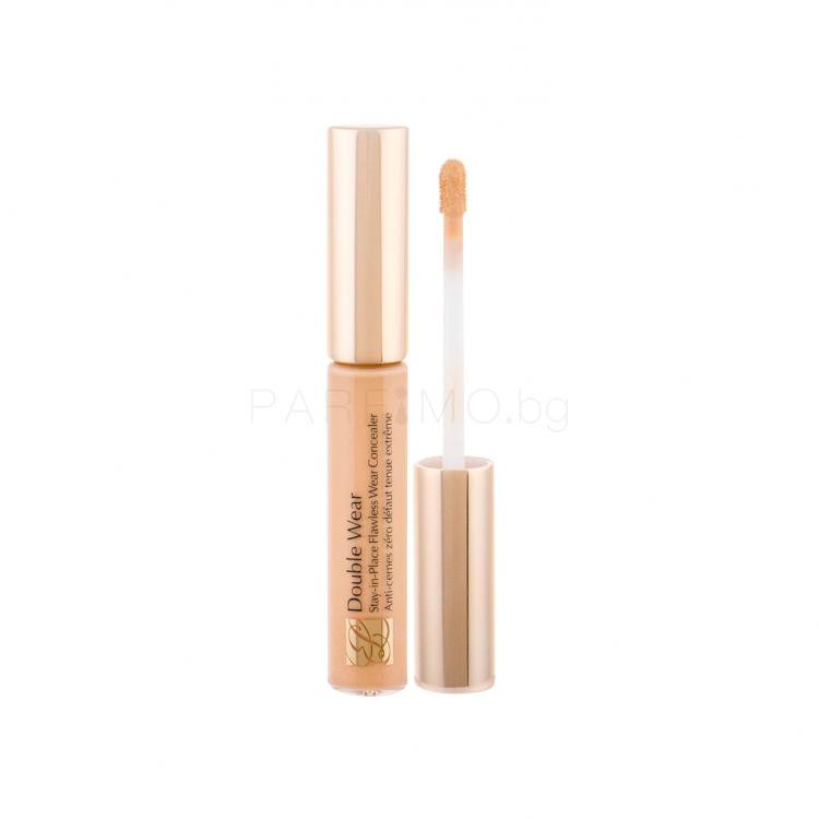 Estée Lauder Double Wear Stay In Place Коректор за жени 7 ml Нюанс 2W Light Medium (Warm)