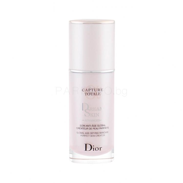 Christian Dior Capture Totale Dream Skin Серум за лице за жени 30 ml