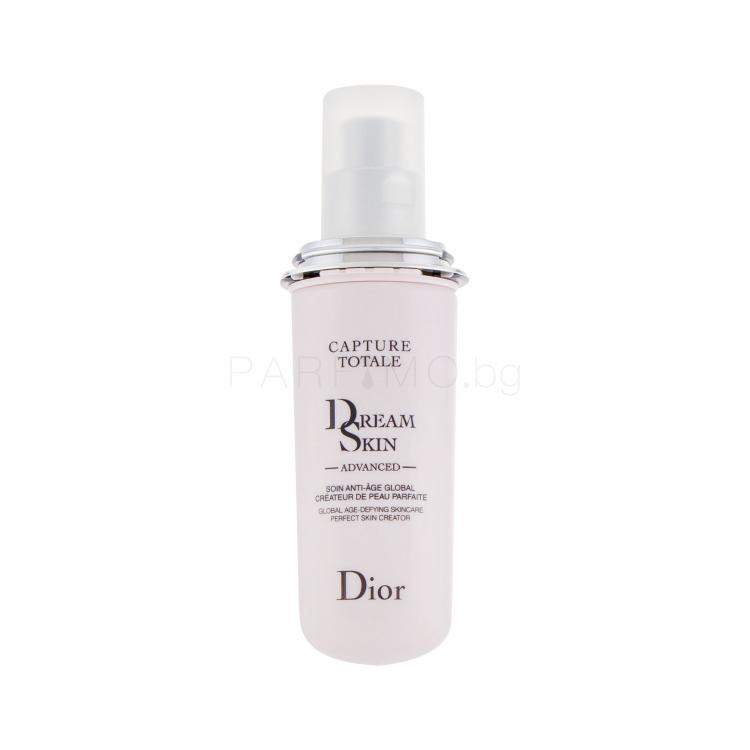 Christian Dior Capture Totale Dream Skin Серум за лице за жени 50 ml