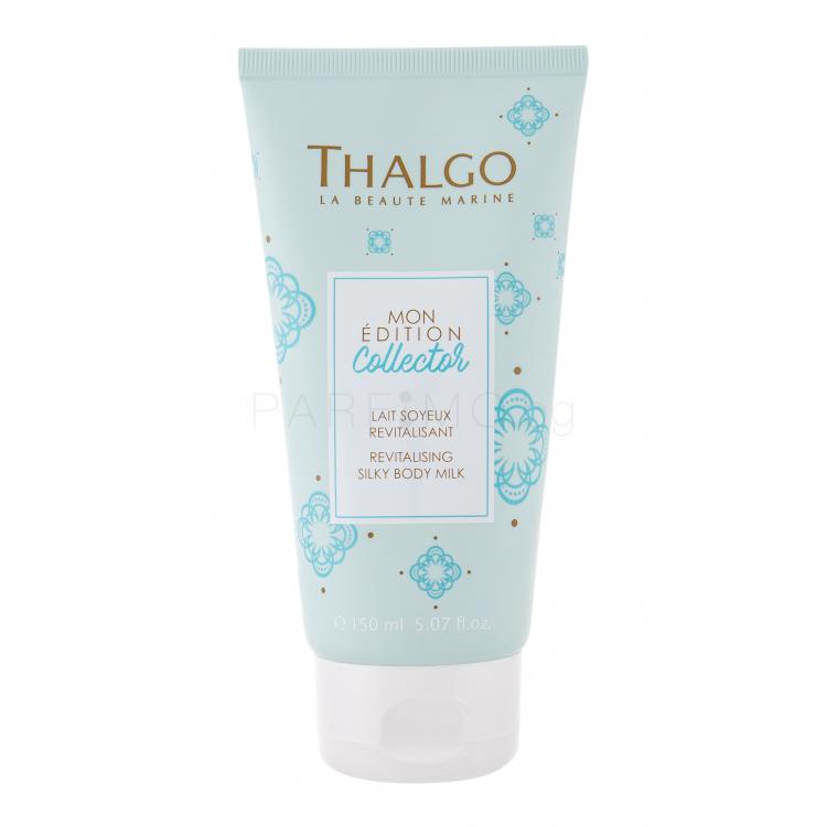Thalgo Mon Édition Collector Лосион за тяло за жени 150 ml