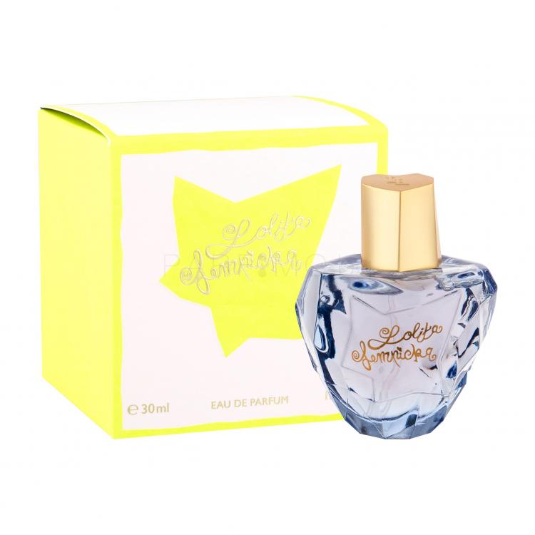 Lolita Lempicka Mon Premier Parfum Eau de Parfum за жени 30 ml