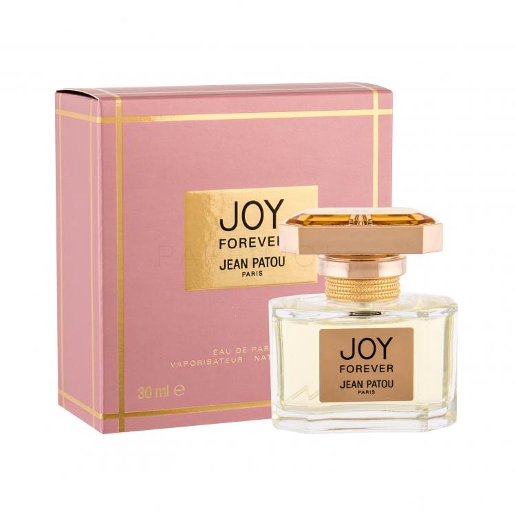 Jean Patou Joy Forever Eau de Parfum за жени 30 ml