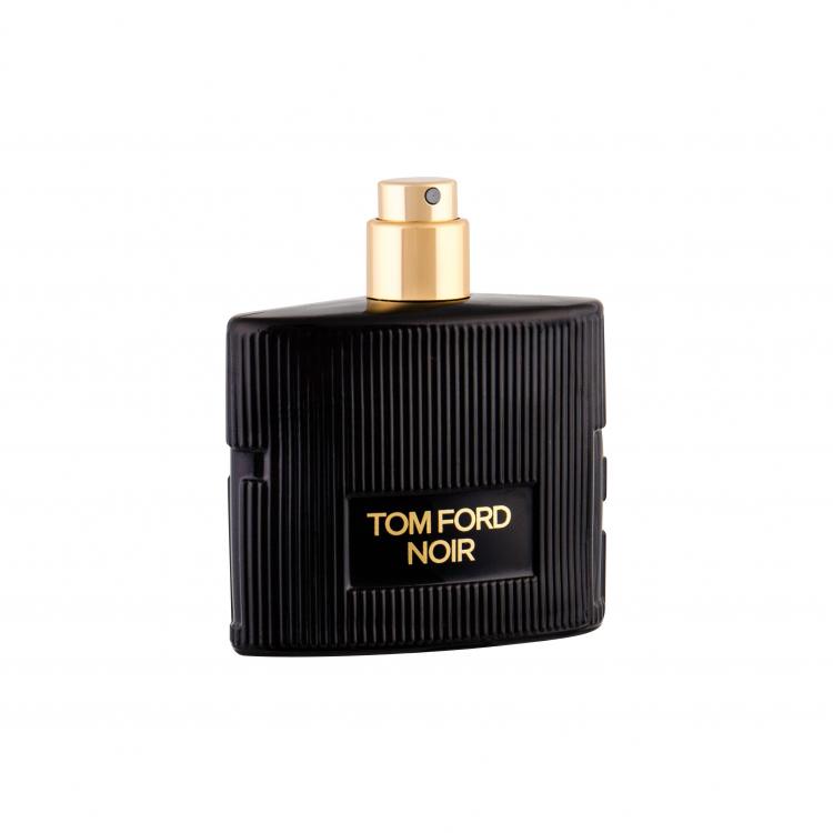 TOM FORD Noir Pour Femme Eau de Parfum за жени 30 ml ТЕСТЕР