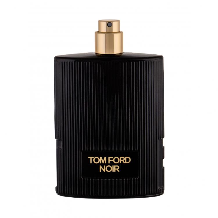 TOM FORD Noir Pour Femme Eau de Parfum за жени 50 ml ТЕСТЕР