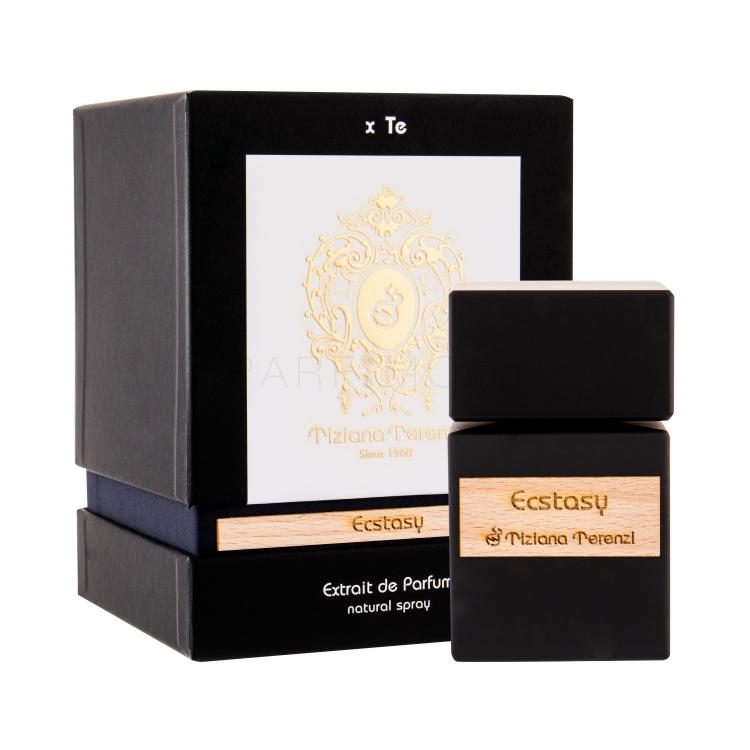 Tiziana Terenzi Ecstasy Парфюмен екстракт 100 ml