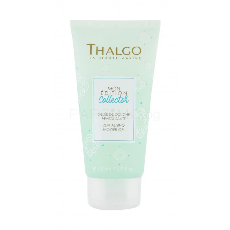 Thalgo Mon Édition Collector Душ гел за жени 150 ml