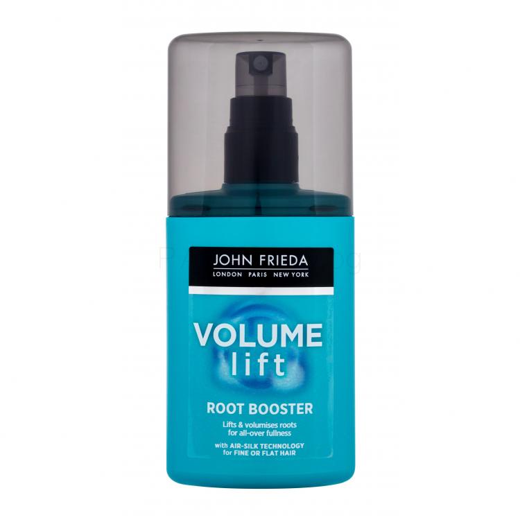 John Frieda Volume Lift Root Booster Обем на косата за жени 125 ml