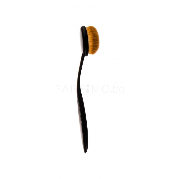 Artdeco Brushes Medium Oval Brush Четка за жени 1 бр