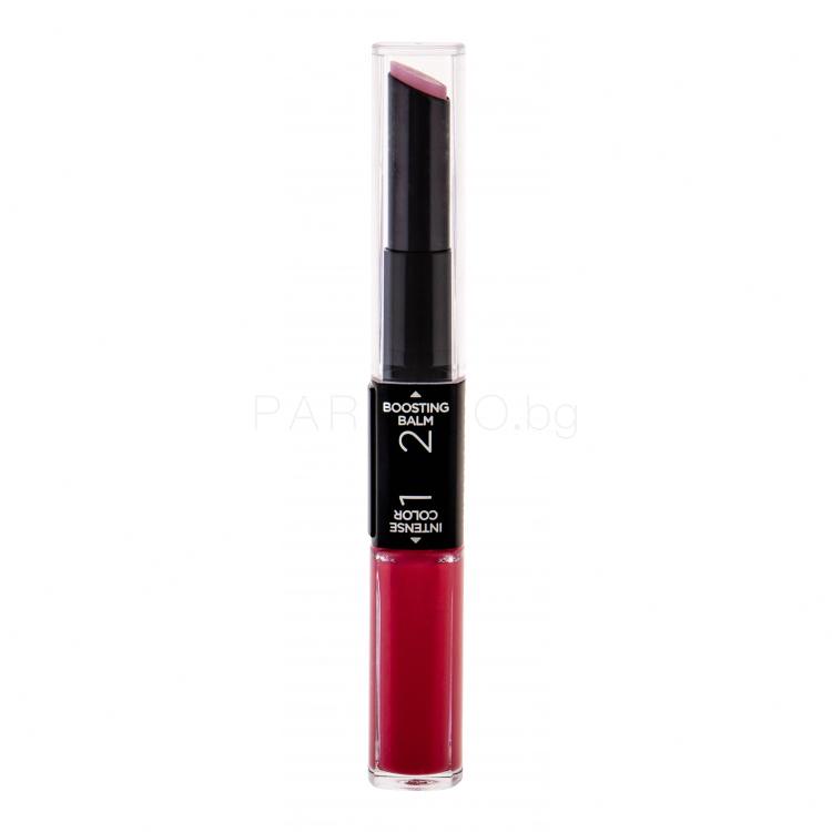 L&#039;Oréal Paris Infaillible 24h Червило за жени 5 ml Нюанс 109 Blossoming Berry