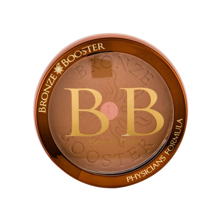 Physicians Formula Bronze Booster BB SPF20 Бронзант за жени 9 гр Нюанс Light/Medium