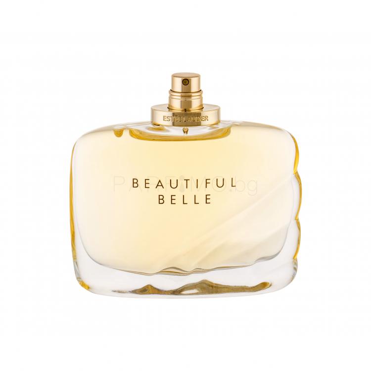 Estée Lauder Beautiful Belle Eau de Parfum за жени 100 ml ТЕСТЕР