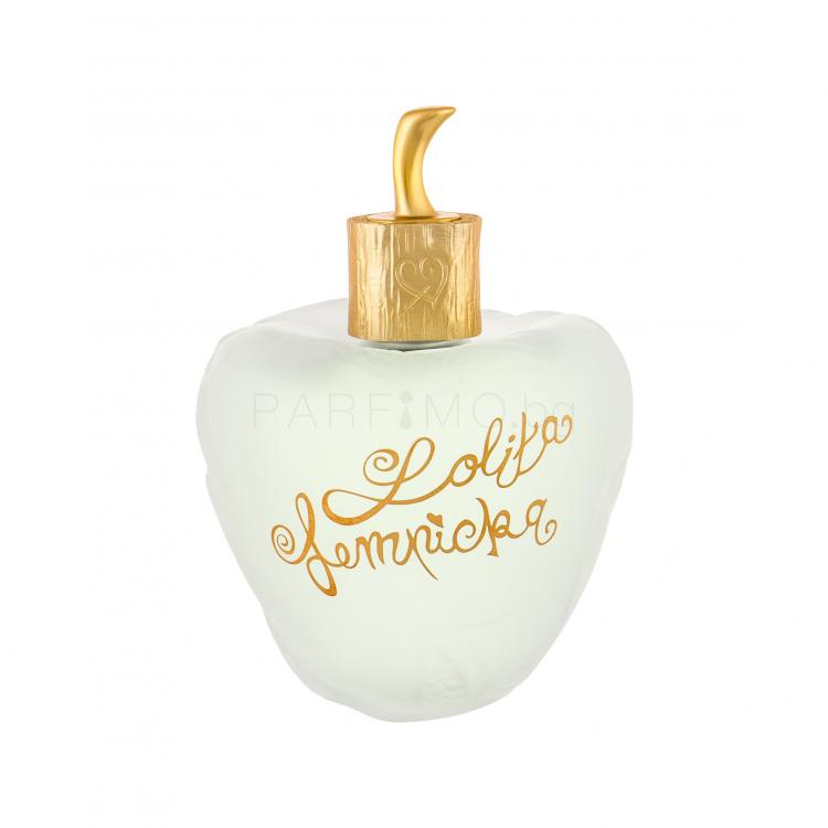 Lolita Lempicka Lolita Lempicka Edition d´Ete Eau de Parfum за жени 100 ml ТЕСТЕР