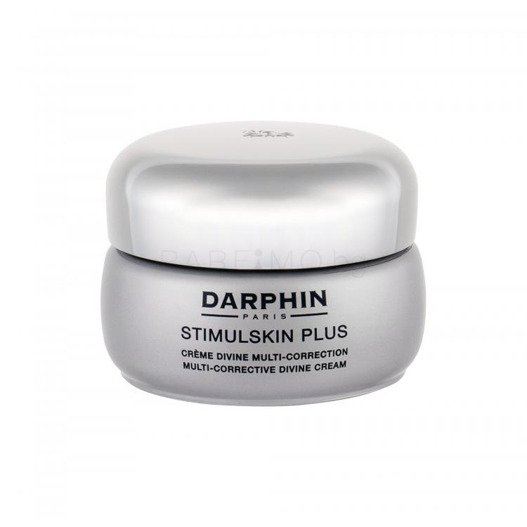 Darphin Stimulskin Plus Multi-Corrective Дневен крем за лице за жени 50 ml