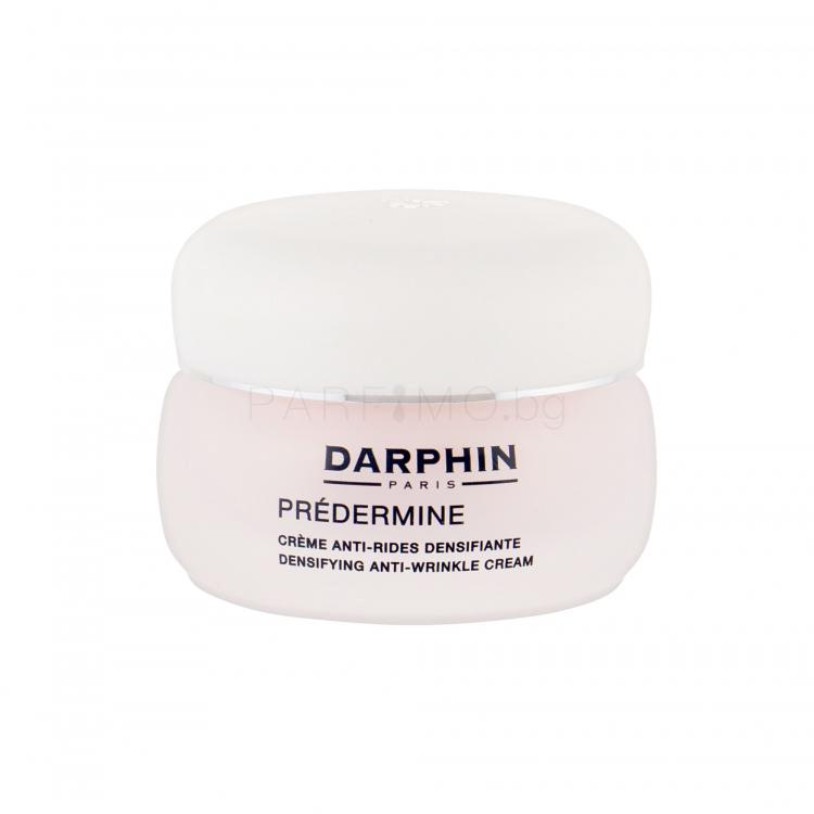 Darphin Prédermine For Normal Skin Дневен крем за лице за жени 50 ml