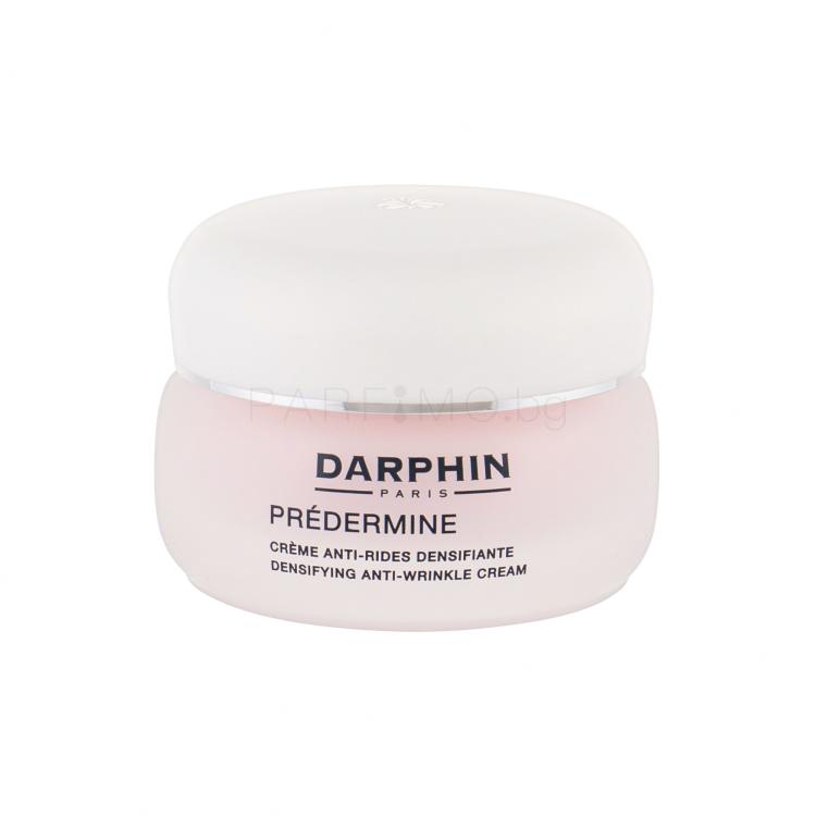 Darphin Prédermine For Dry Skin Дневен крем за лице за жени 50 ml