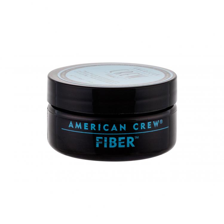 American Crew Fiber За оформяне на косата за мъже 50 гр