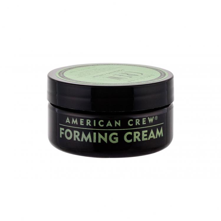 American Crew Style Forming Cream За оформяне на косата за мъже 50 гр