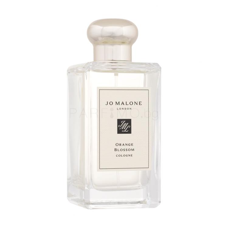 Jo Malone Orange Blossom Одеколон 100 ml