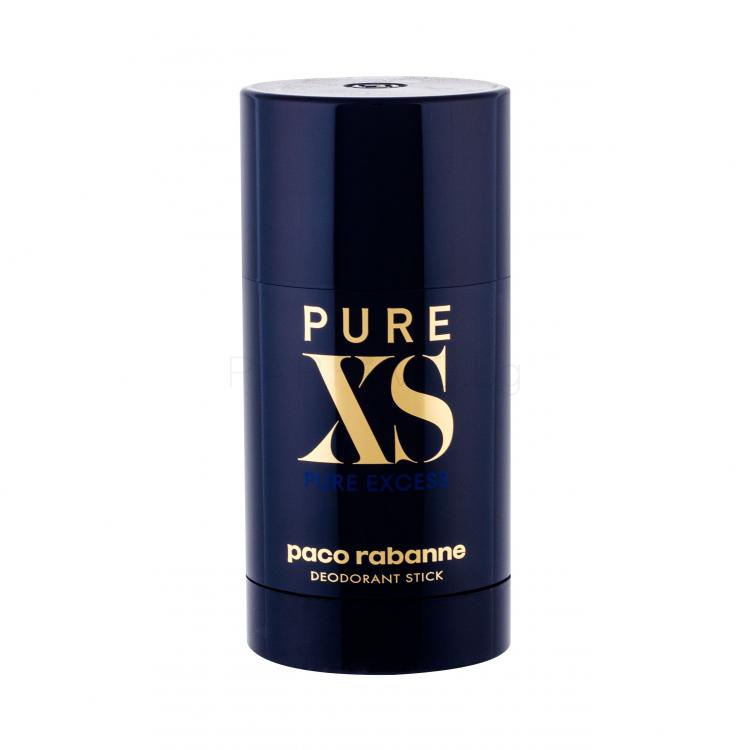 Paco Rabanne Pure XS Дезодорант за мъже 75 ml