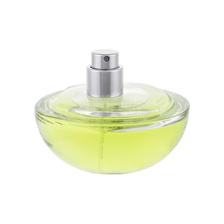 DKNY Be Delicious Shimmer &amp; Shine Eau de Parfum за жени 50 ml ТЕСТЕР