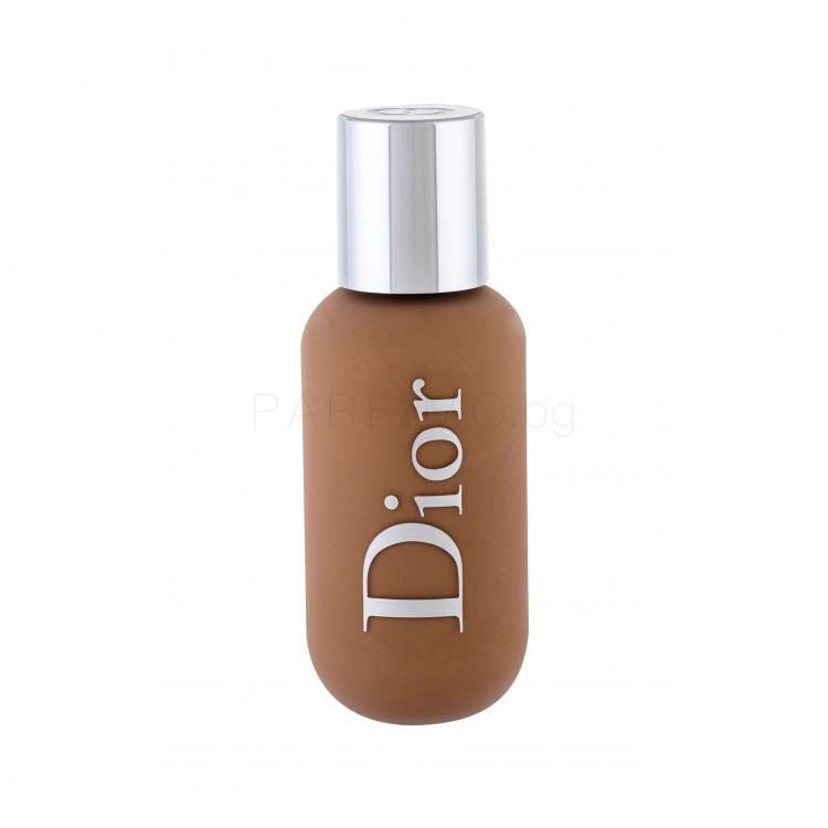 Dior Dior Backstage Фон дьо тен за жени 50 ml Нюанс 3C Cool