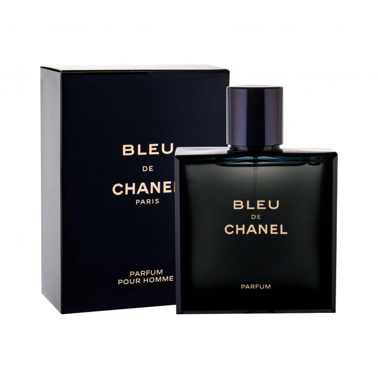 Chanel Bleu de Chanel Парфюм за мъже 150 ml
