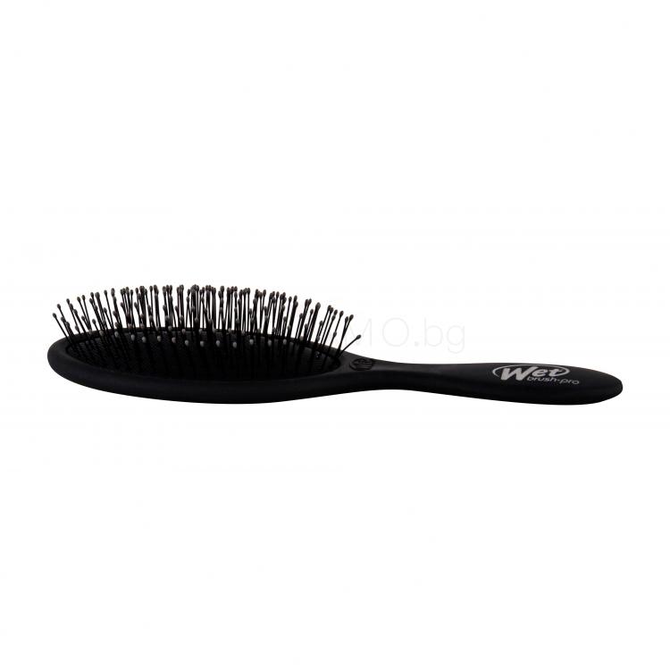 Wet Brush Detangle Professional Четка за коса за жени 1 бр