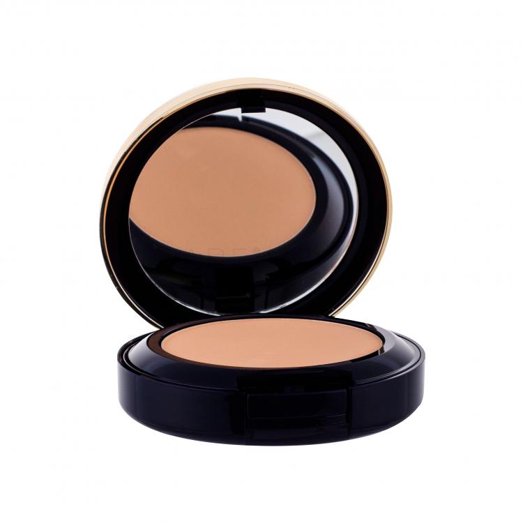 Estée Lauder Double Wear Stay In Place Matte Powder SPF10 Пудра за жени 12 g Нюанс 4C1 Outdoor Beige