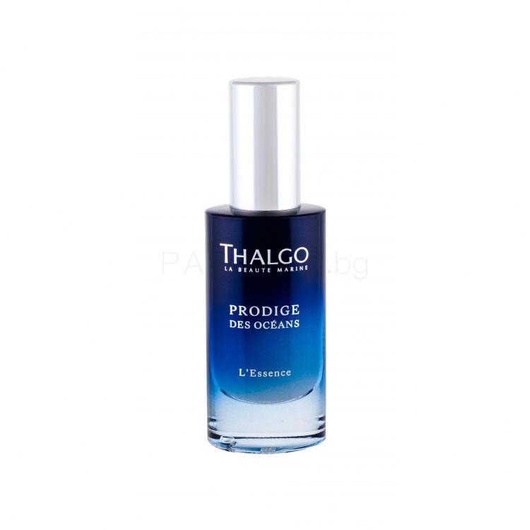 Thalgo Prodige des Océans L´Essence Серум за лице за жени 30 ml