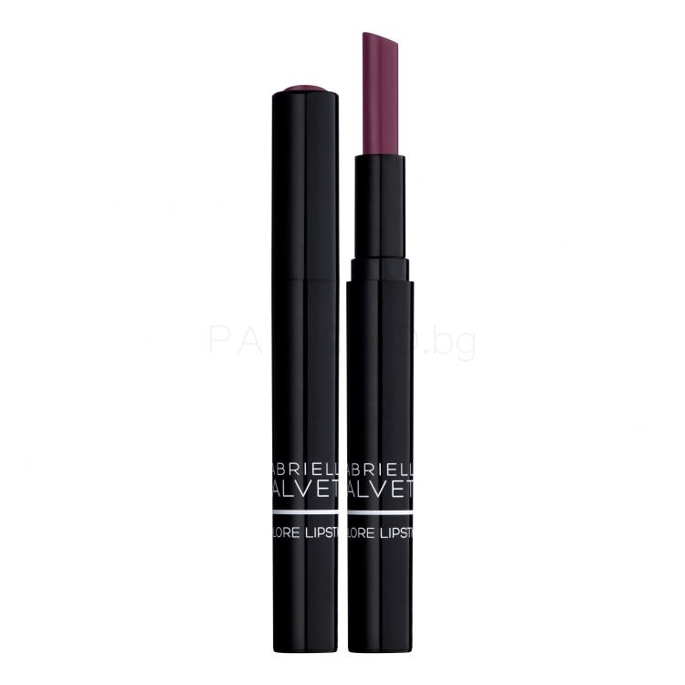 Gabriella Salvete Colore Lipstick Червило за жени 2,5 g Нюанс 11