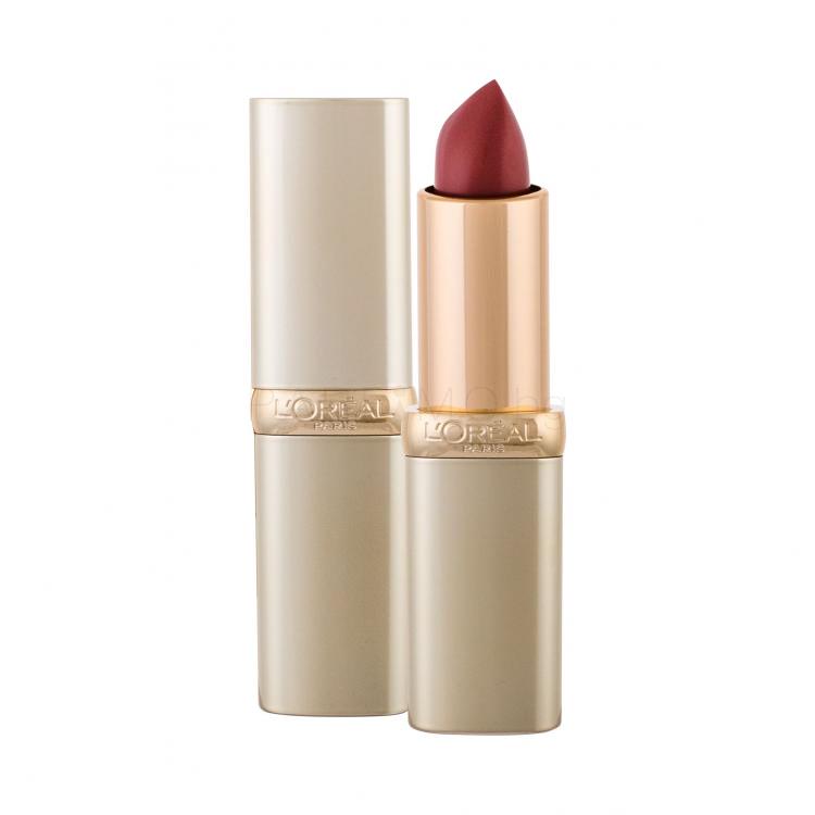 L&#039;Oréal Paris Color Riche Lipcolour Червило за жени 3,6 гр Нюанс 645 J Lo´S