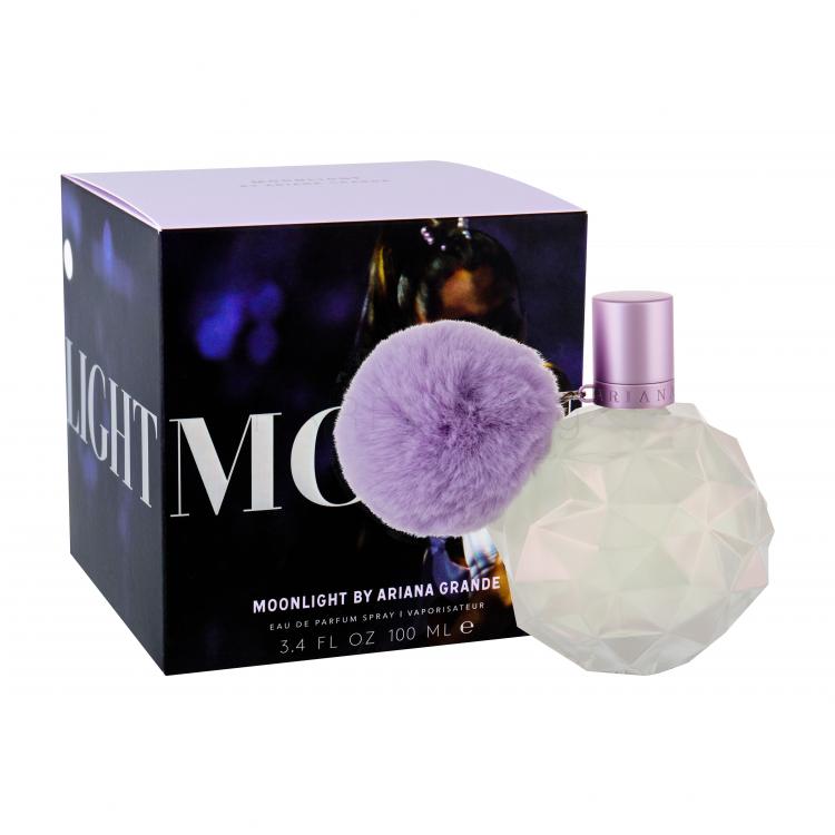 Ariana Grande Moonlight Eau de Parfum за жени 100 ml