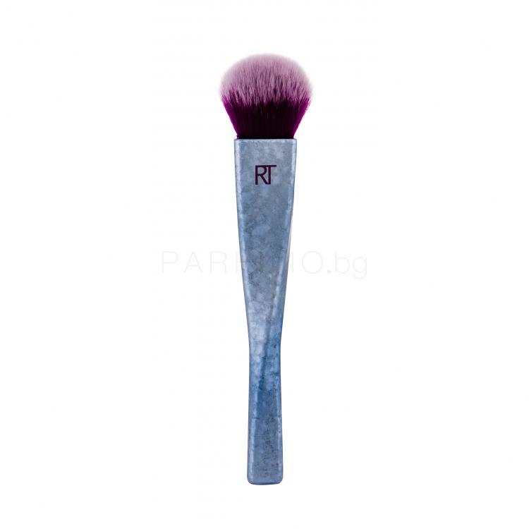 Real Techniques Brush Crush Volume 2 302 Четка за жени 1 бр