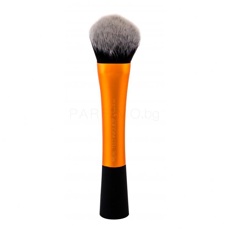 Real Techniques Brushes Base Instapop Четка за жени 1 бр