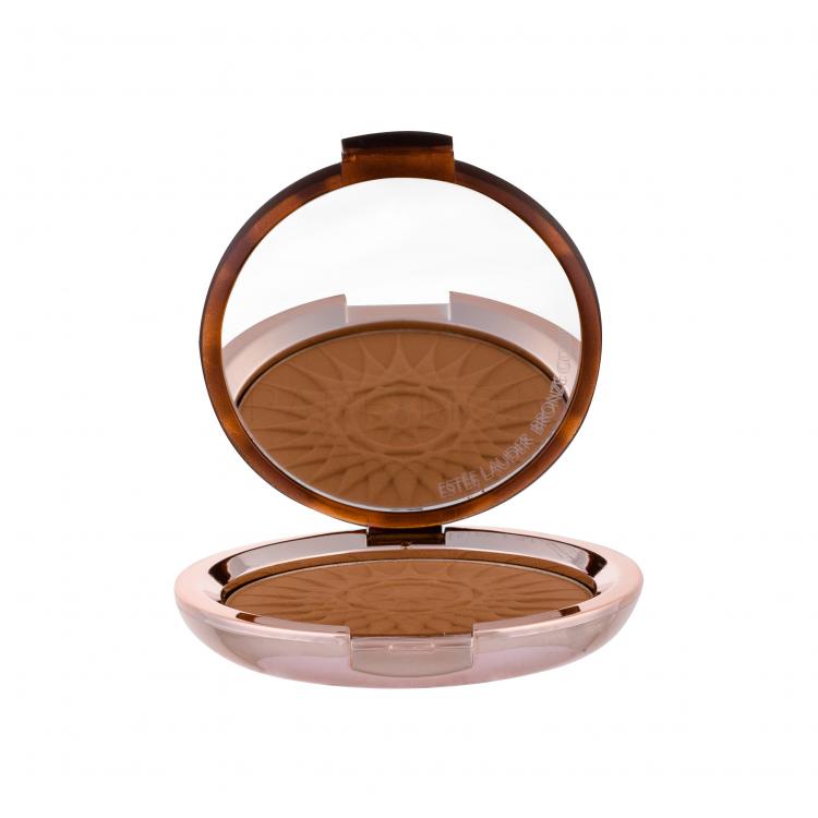 Estée Lauder Bronze Goddess Бронзант за жени 13 g Нюанс 02 Suggestive