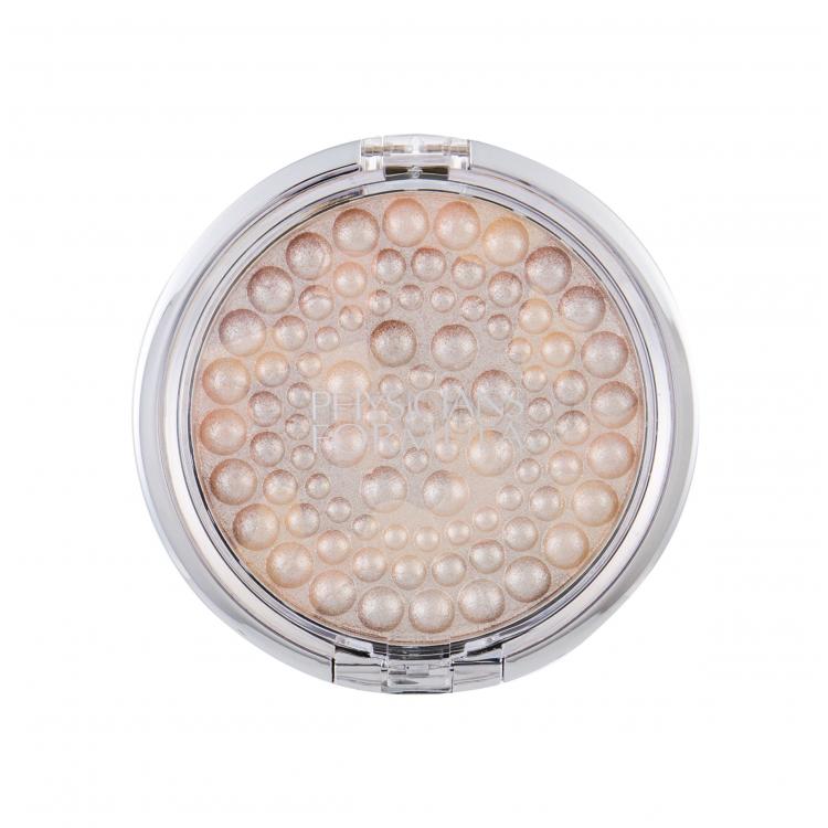 Physicians Formula Powder Palette Mineral Glow Pearls Бронзант за жени