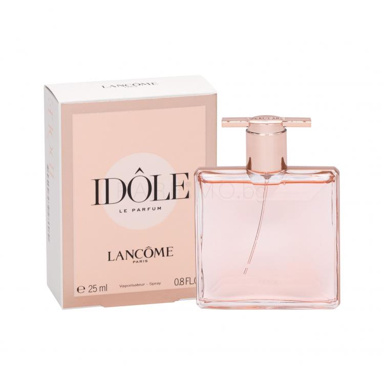 Lancôme Idôle Eau de Parfum за жени 25 ml