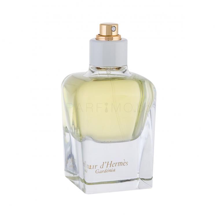 Hermes Jour d´Hermes Gardenia Eau de Parfum за жени 50 ml ТЕСТЕР