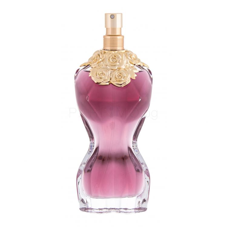 Jean Paul Gaultier La Belle Eau de Parfum за жени 100 ml ТЕСТЕР