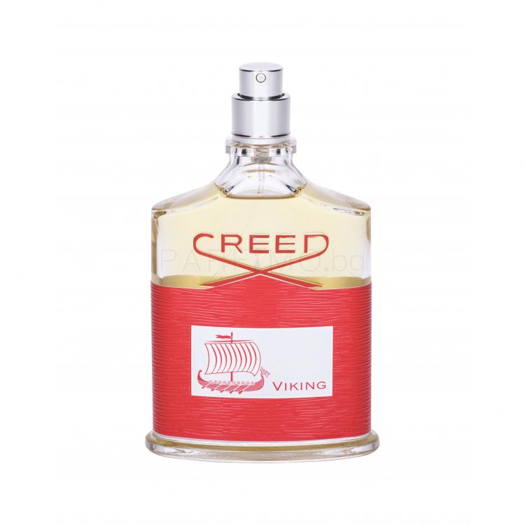Creed Viking Eau de Parfum за мъже 100 ml ТЕСТЕР