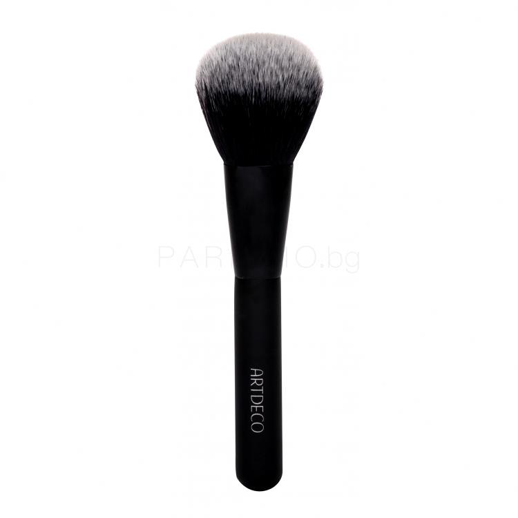 Artdeco Brushes Powder Brush Premium Quality Четка за жени 1 бр