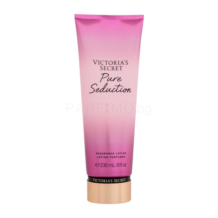 Victoria´s Secret Pure Seduction Лосион за тяло за жени 236 ml