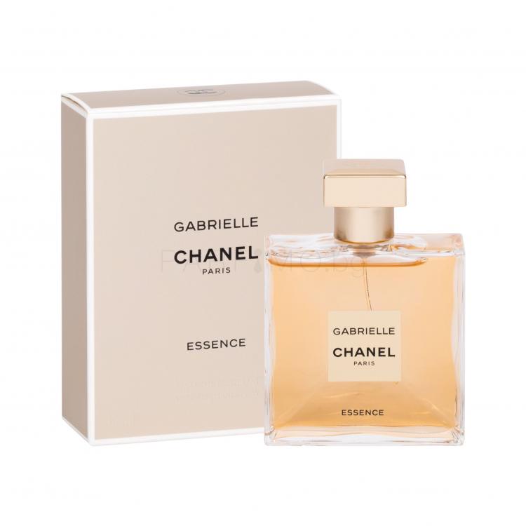 Chanel Gabrielle Essence Eau de Parfum за жени 50 ml