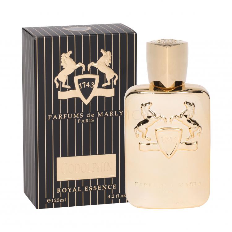 Parfums de Marly Godolphin Eau de Parfum за мъже 125 ml