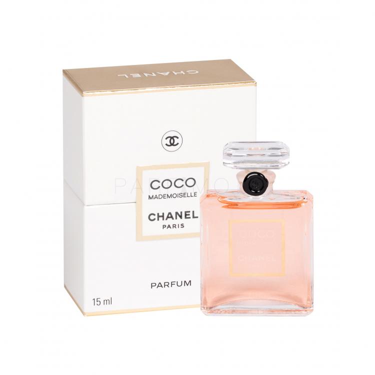 Chanel Coco Mademoiselle Парфюм за жени 15 ml