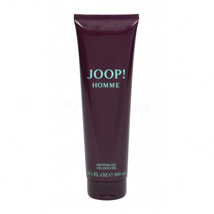 JOOP! Homme Душ гел за мъже 300 ml